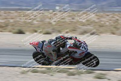media/Apr-17-2025-Racers Edge (Thu) [[0a0c127f11]]/B Group/3-Session 2 (Turn 4 Inside)/